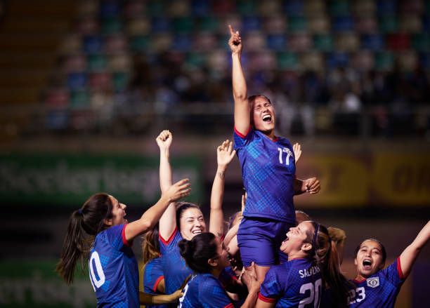 这次受伤 这次受伤