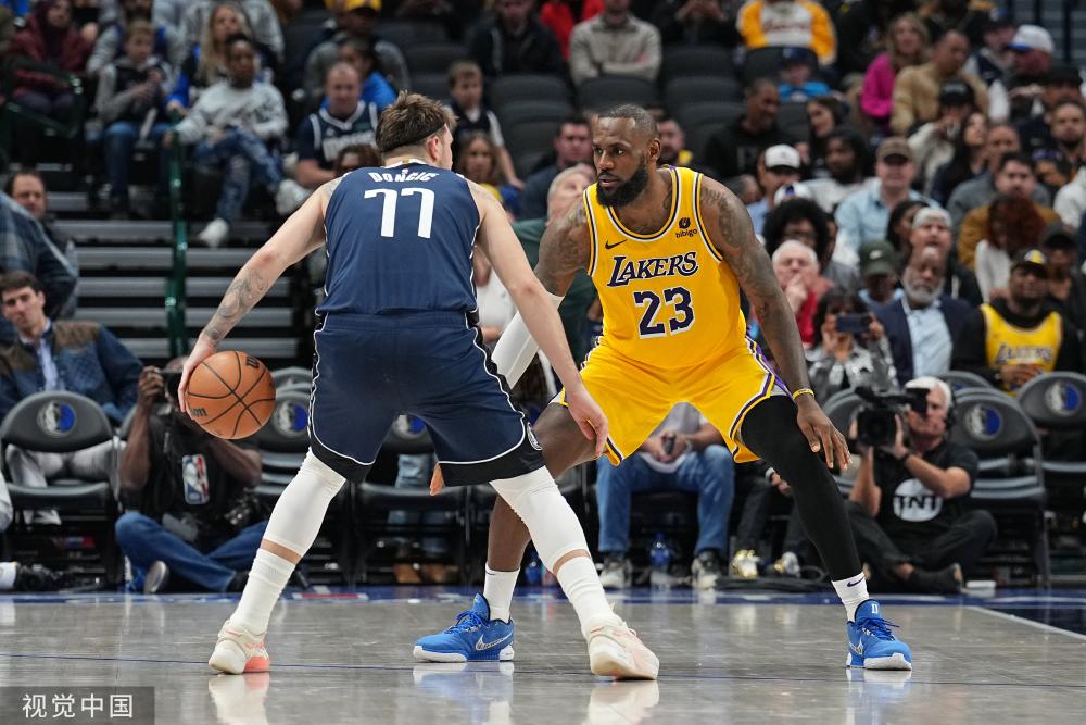 及时恢复 及时恢复