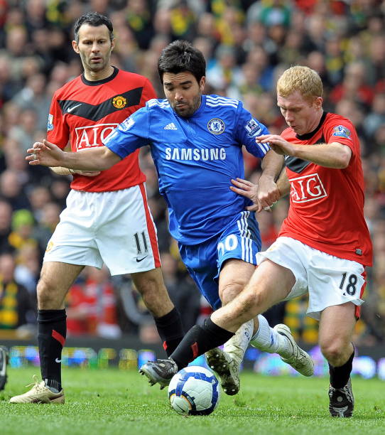 汉密尔顿在 汉密尔顿在