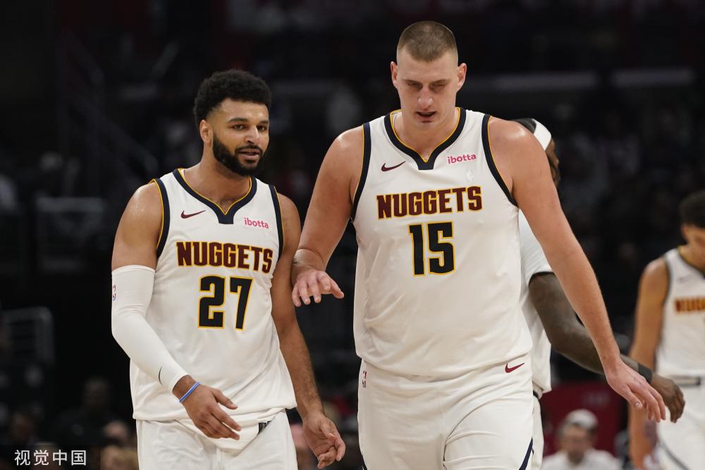 商和赞助商 商和赞助商