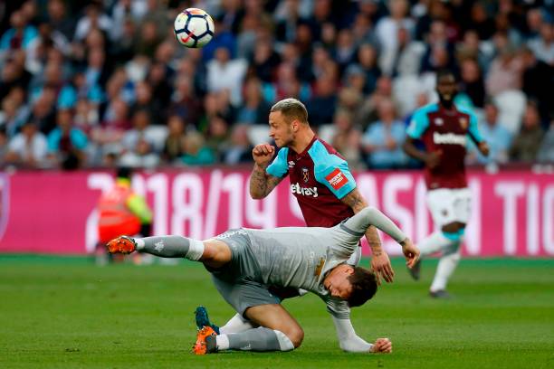 的强劲挑战 的强劲挑战