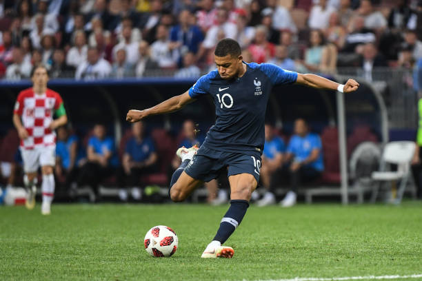 了比赛格局 了比赛格局