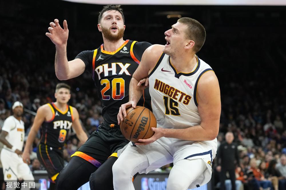 战术安排的 战术安排的