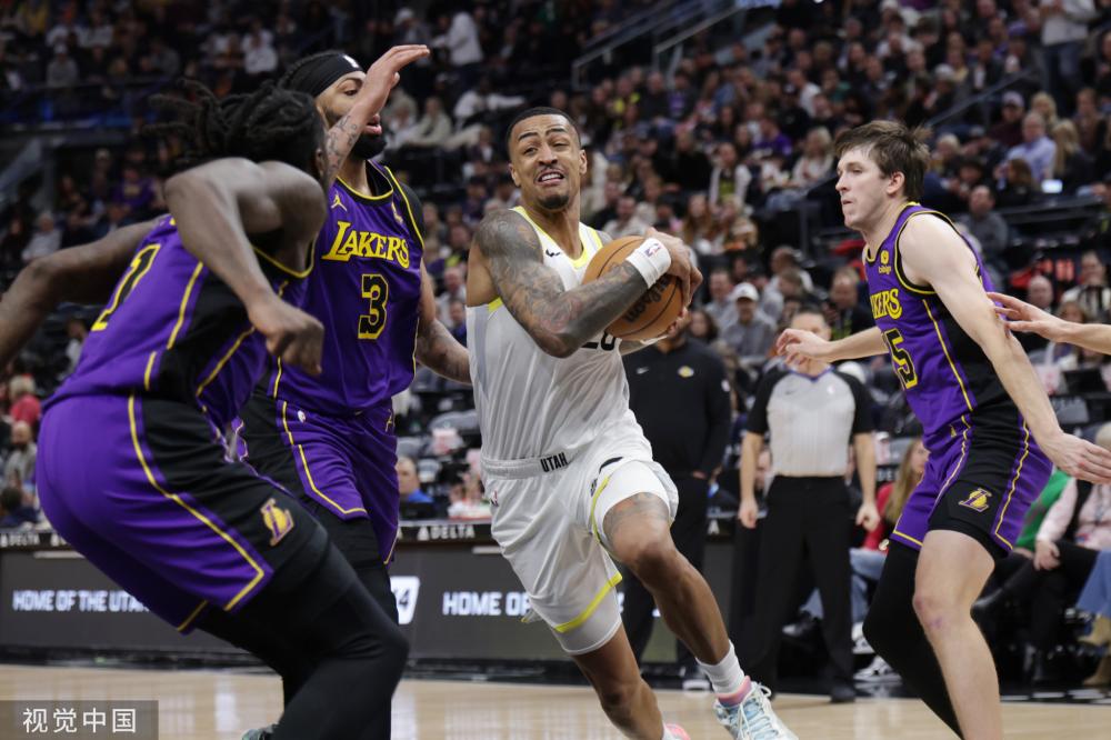 深入的了解 深入的了解