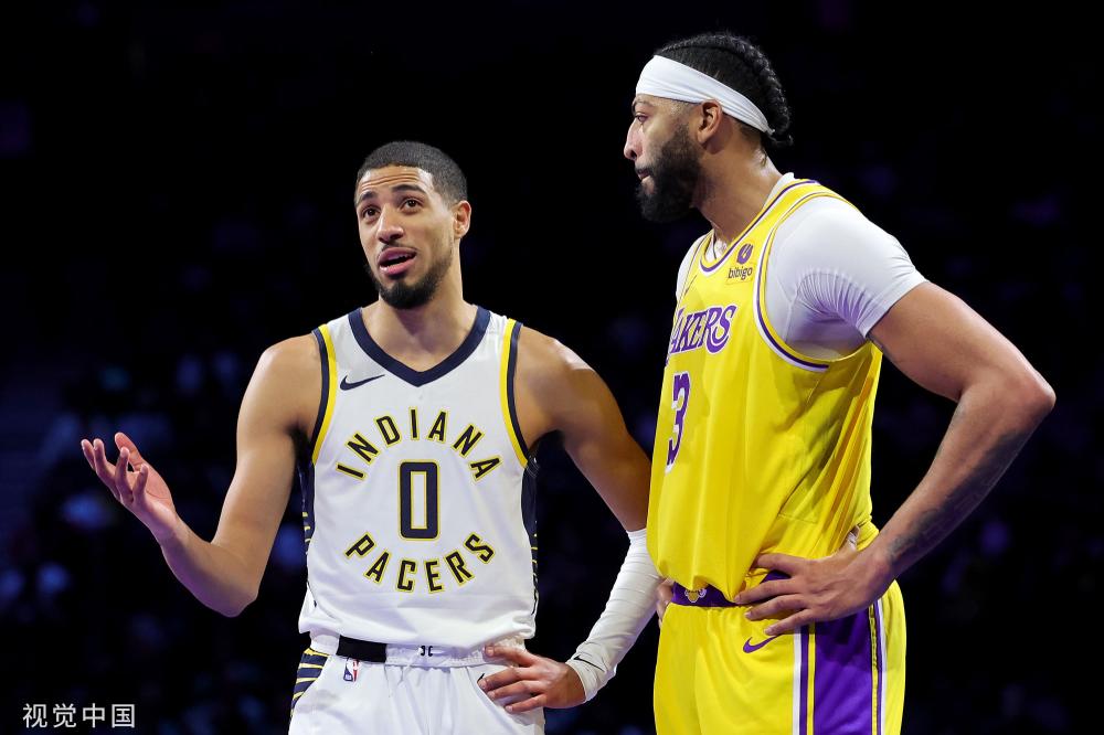 像这样的缘 像这样的缘