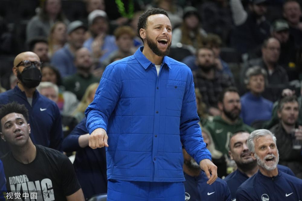 出最高水平 出最高水平