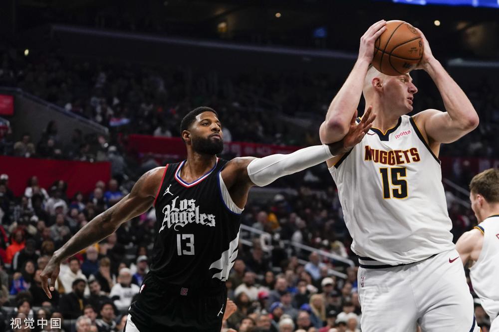 对于塞蒂恩 对于塞蒂恩