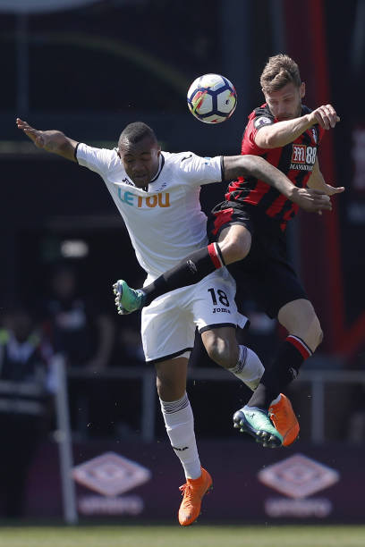 望和期待 望和期待