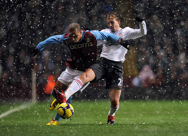 优异的球员 优异的球员