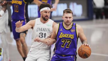 从战术层面 从战术层面