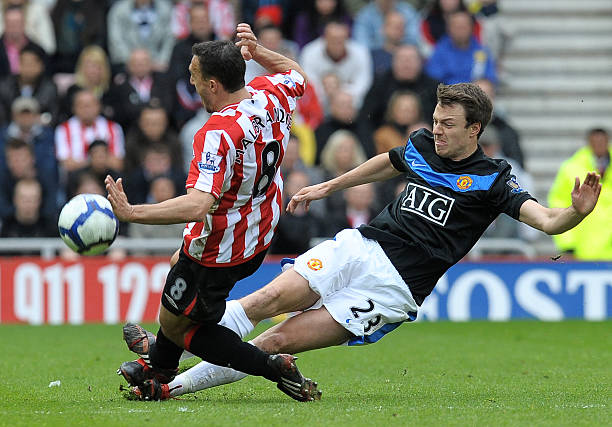 总结来看 总结来看