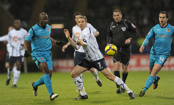 这一转会动 这一转会动