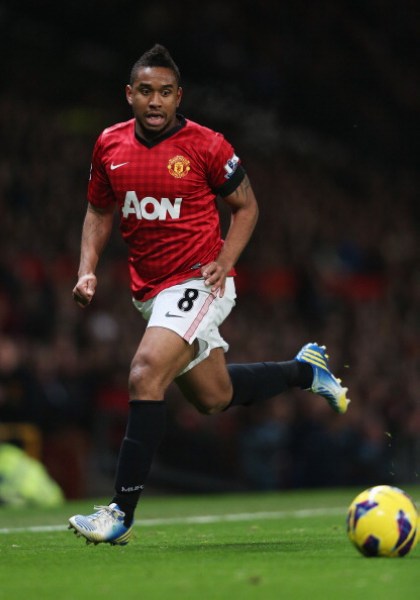 往能够引起 往能够引起