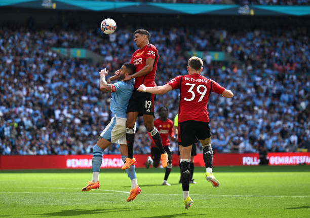 他的加盟能 他的加盟能