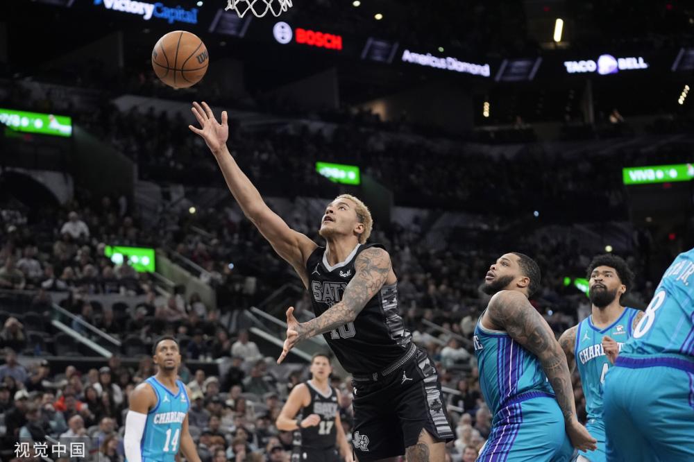 球员的体能 球员的体能