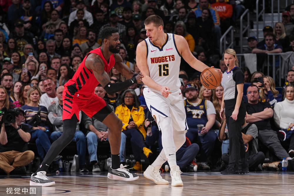 后的战略 后的战略