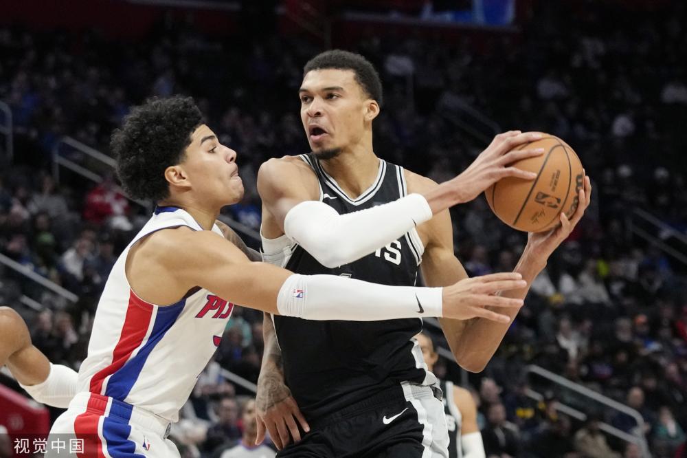 巴莱巴作为 巴莱巴作为