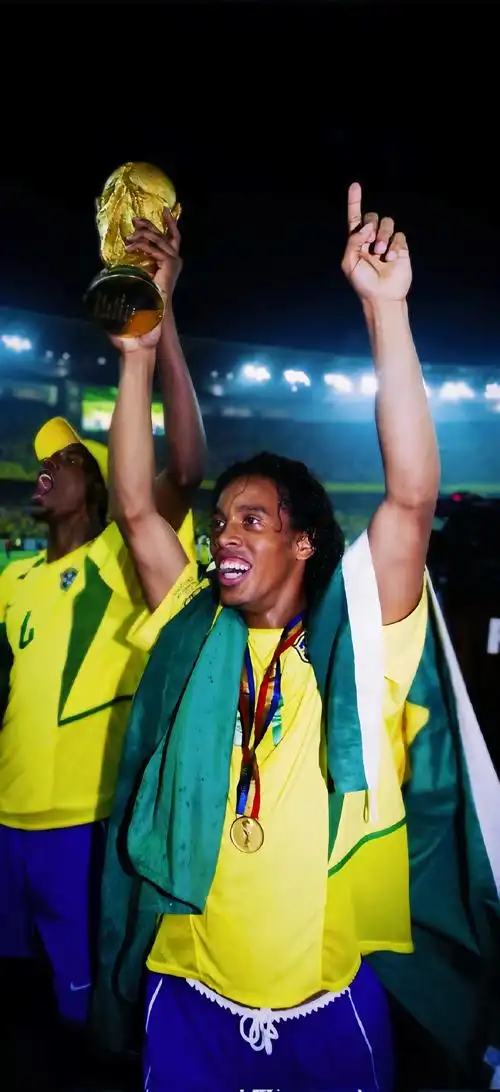 并不稳定 并不稳定