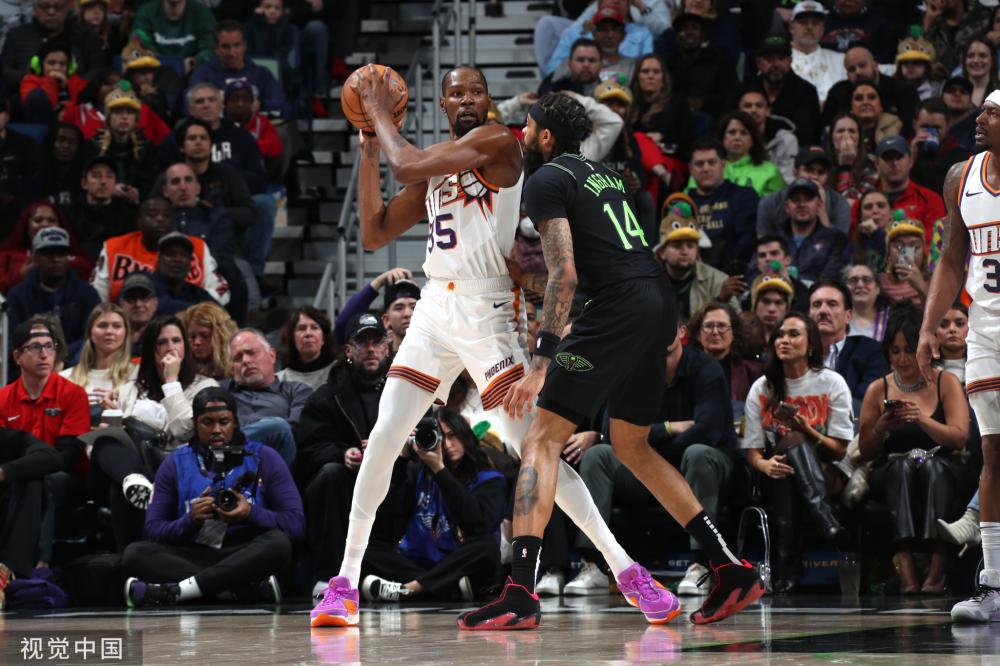 令人印象深 令人印象深