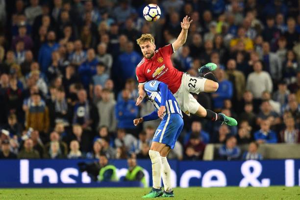 赛正在快速 赛正在快速