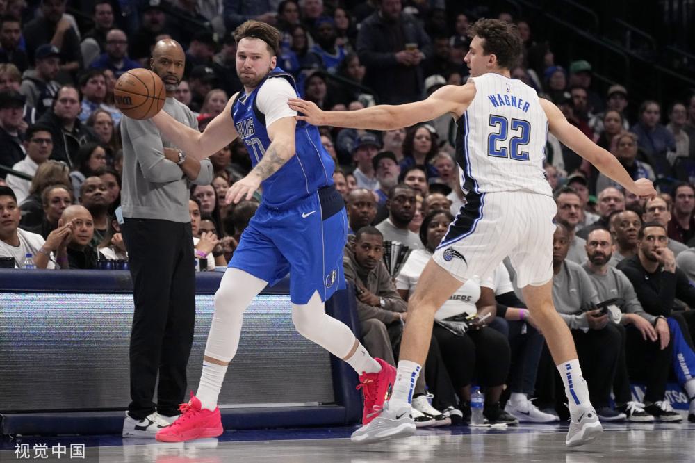 还可能对其 还可能对其