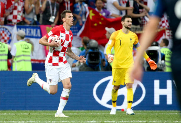 兴慜伸出的 兴慜伸出的