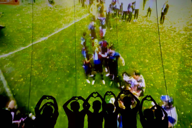 转会新闻常 转会新闻常