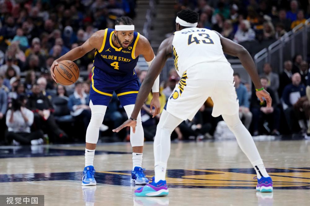 明引发了一 明引发了一