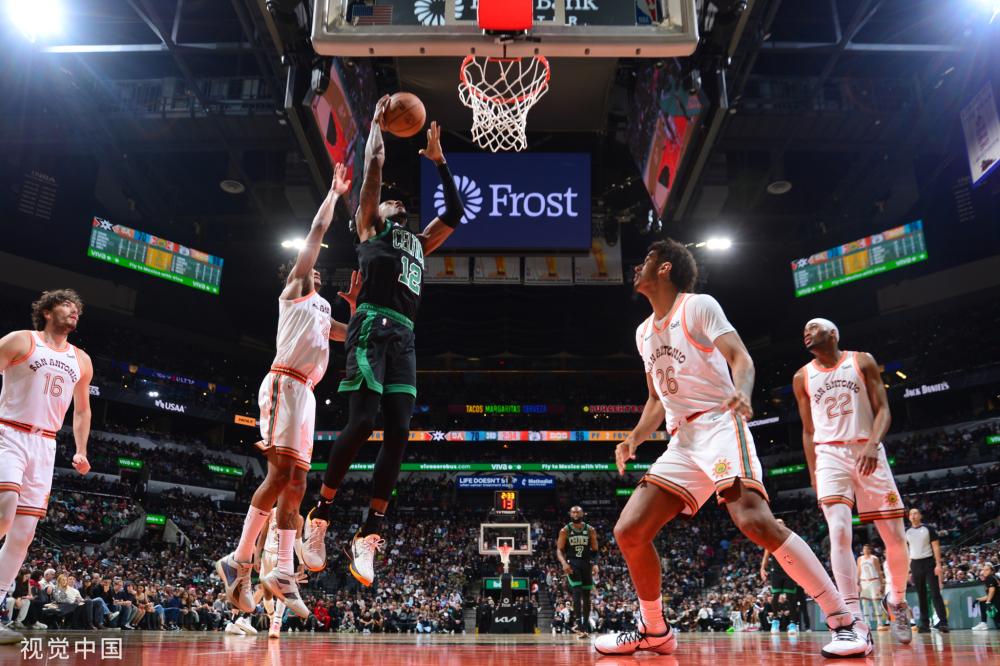 远的解决方 远的解决方