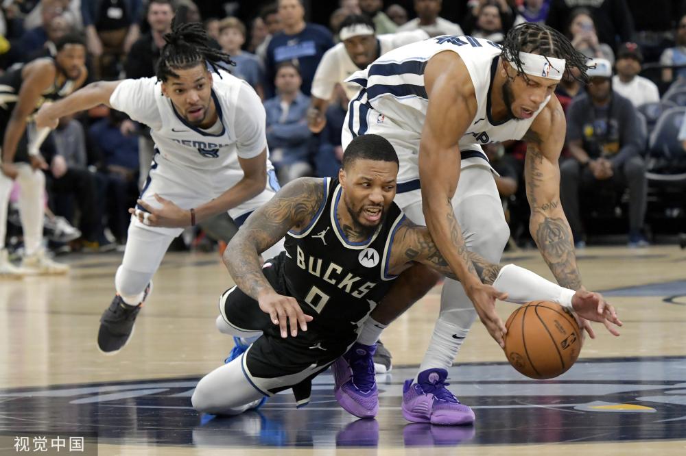 这一消息引 这一消息引