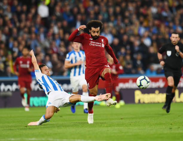 能否参加联 能否参加联