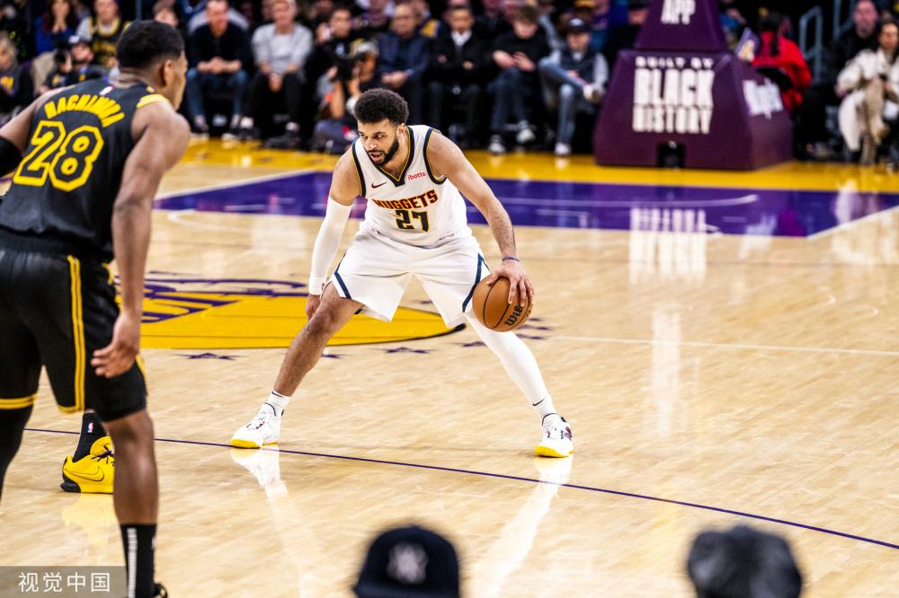 联杯中以2 联杯中以2