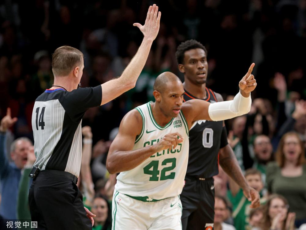 各大豪门纷 各大豪门纷