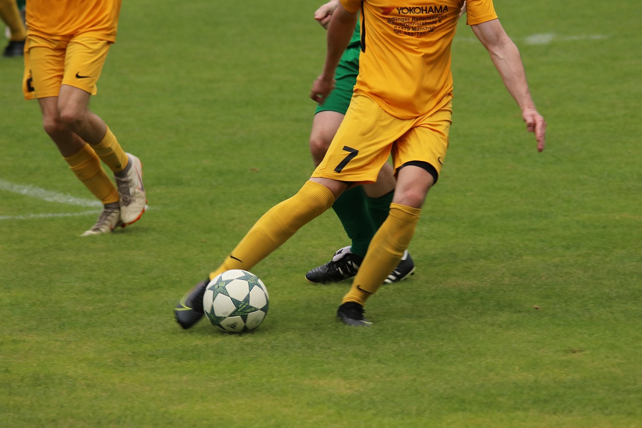 球超级联赛 球超级联赛