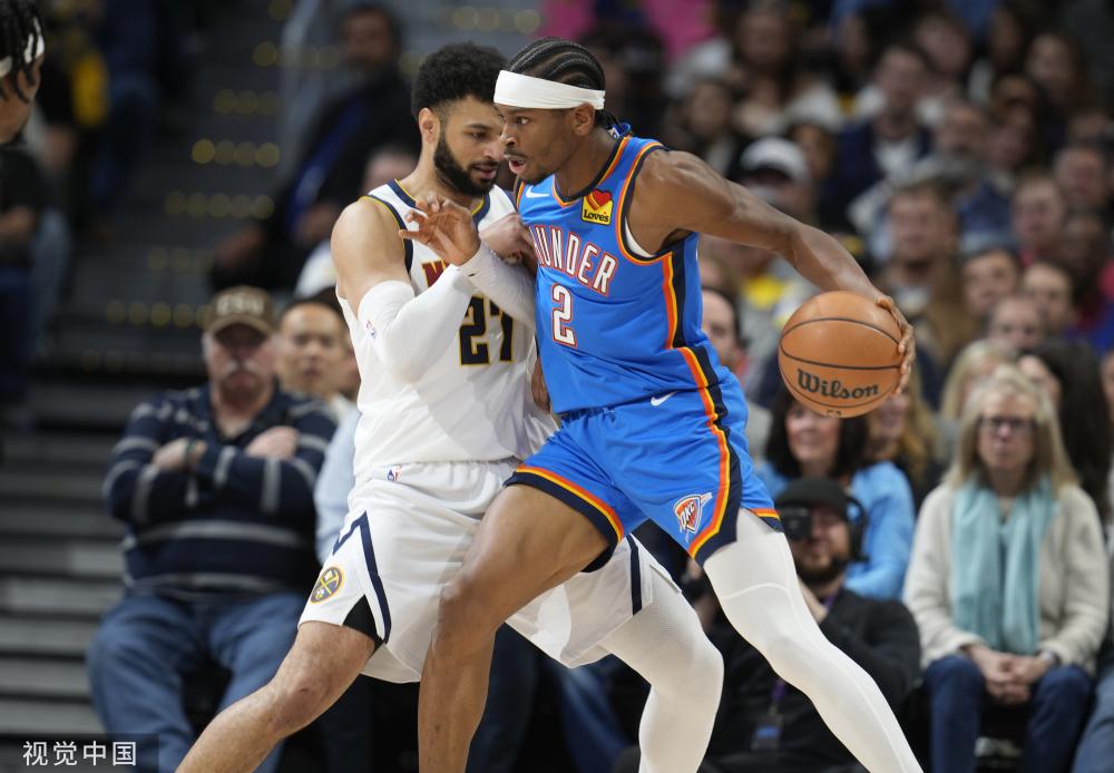 这位球员可 这位球员可