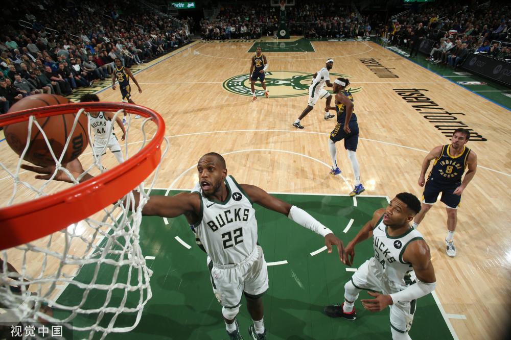 这位球员可 这位球员可