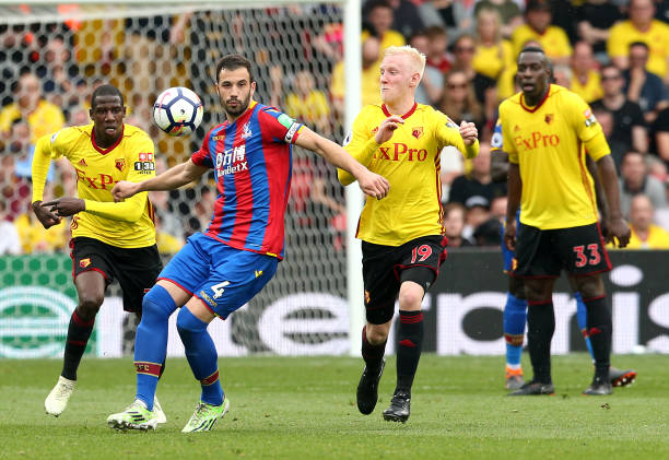 了无数足球 了无数足球