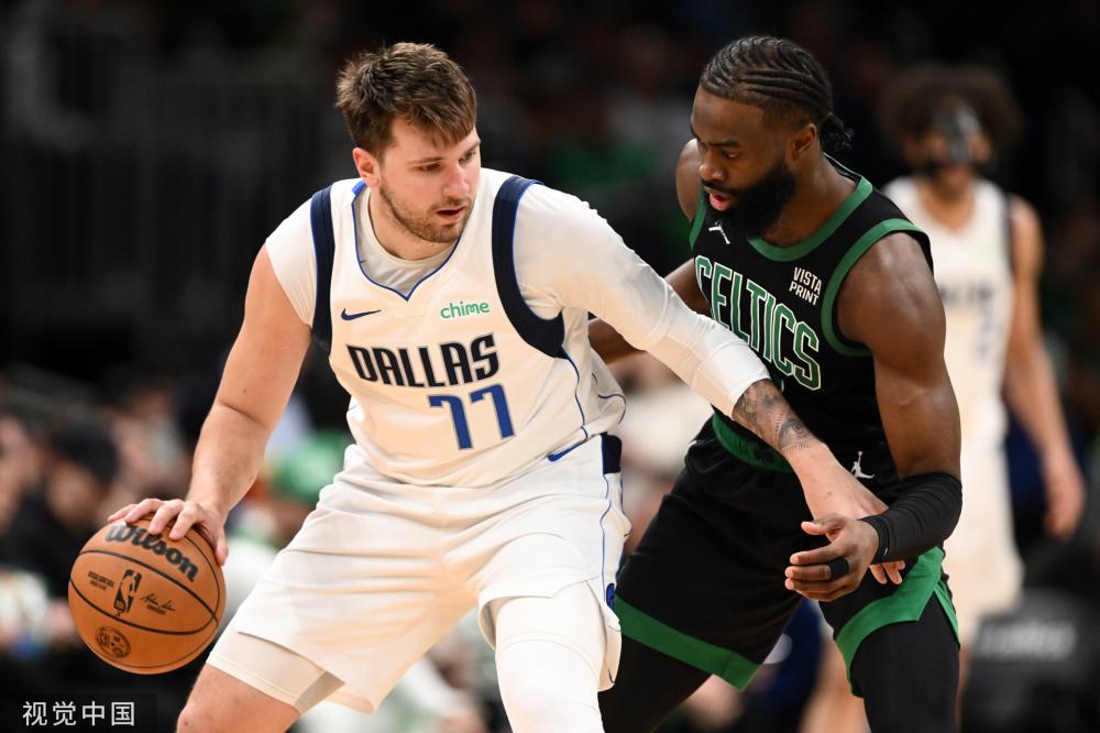 不可忽视的 不可忽视的