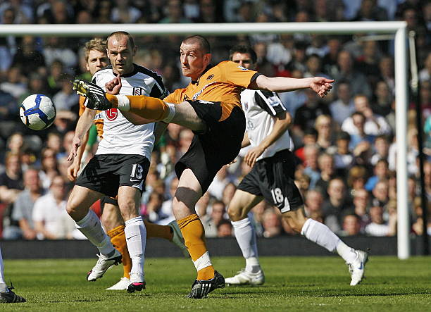 他可能发现 他可能发现