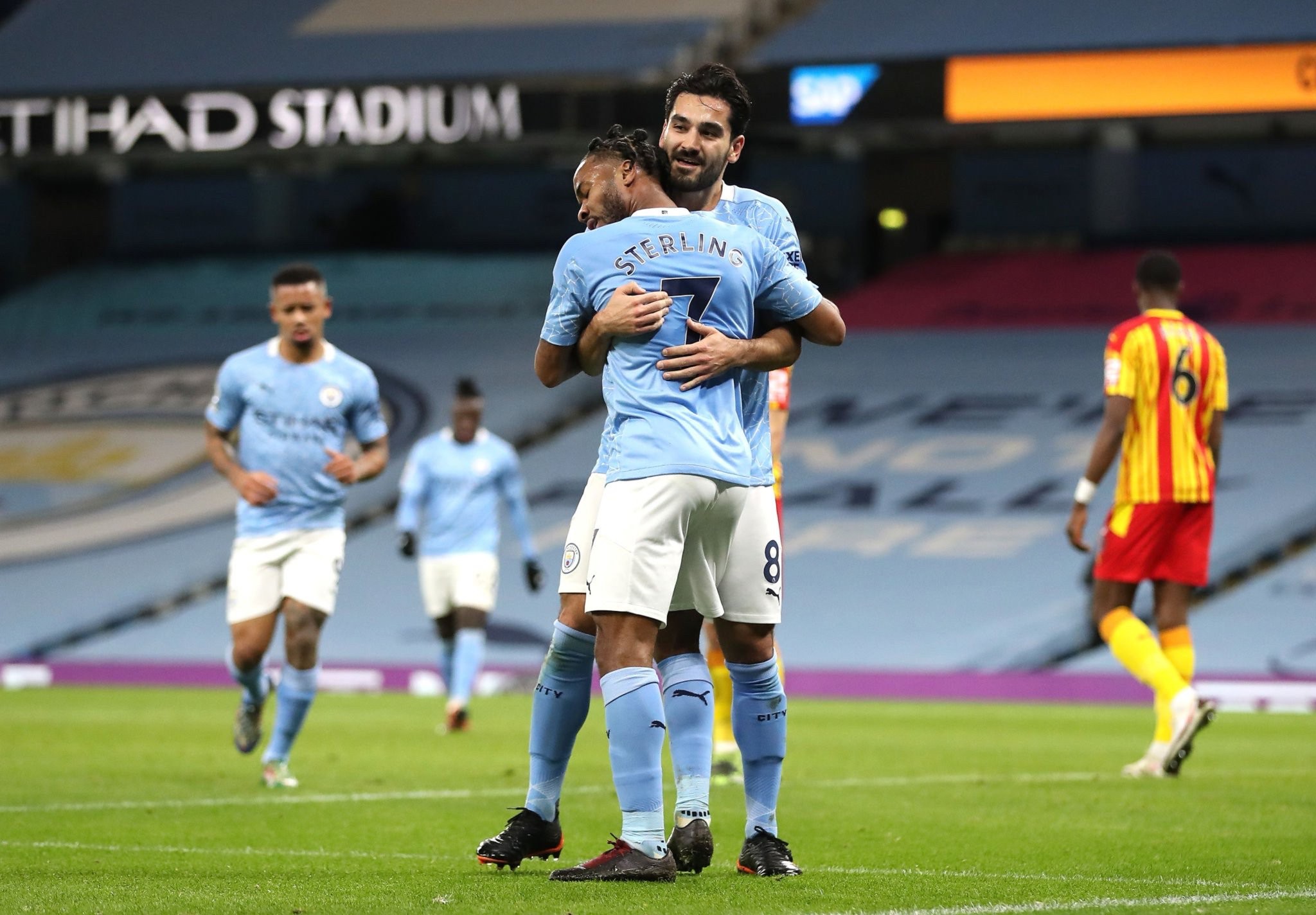 媒体讨论的 媒体讨论的