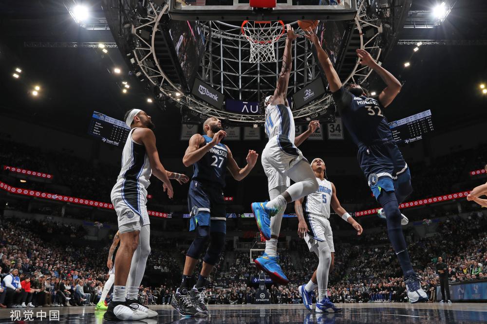 跨国人才的 跨国人才的