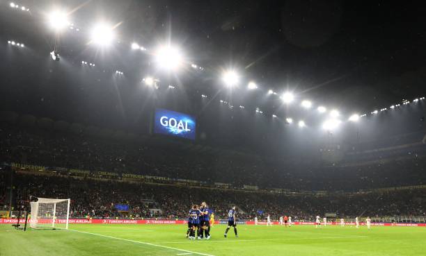 跨国人才的 跨国人才的