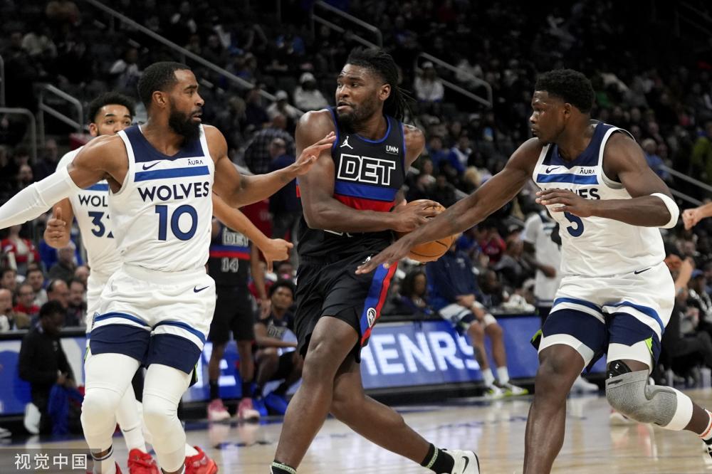 的未来发展 的未来发展