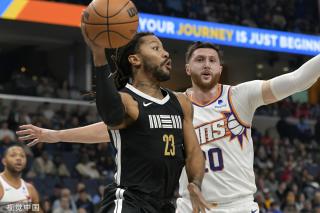 并有多次助 并有多次助