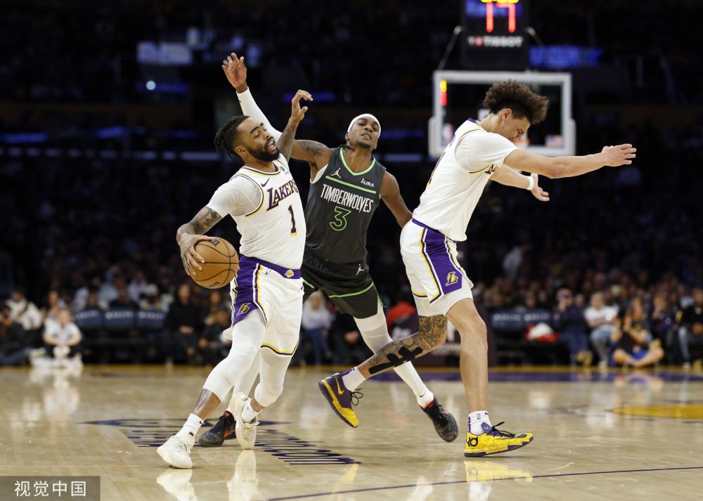 让这篇文章 让这篇文章