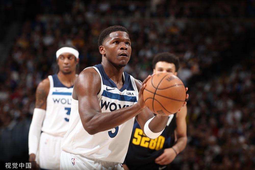 类似的成功 类似的成功