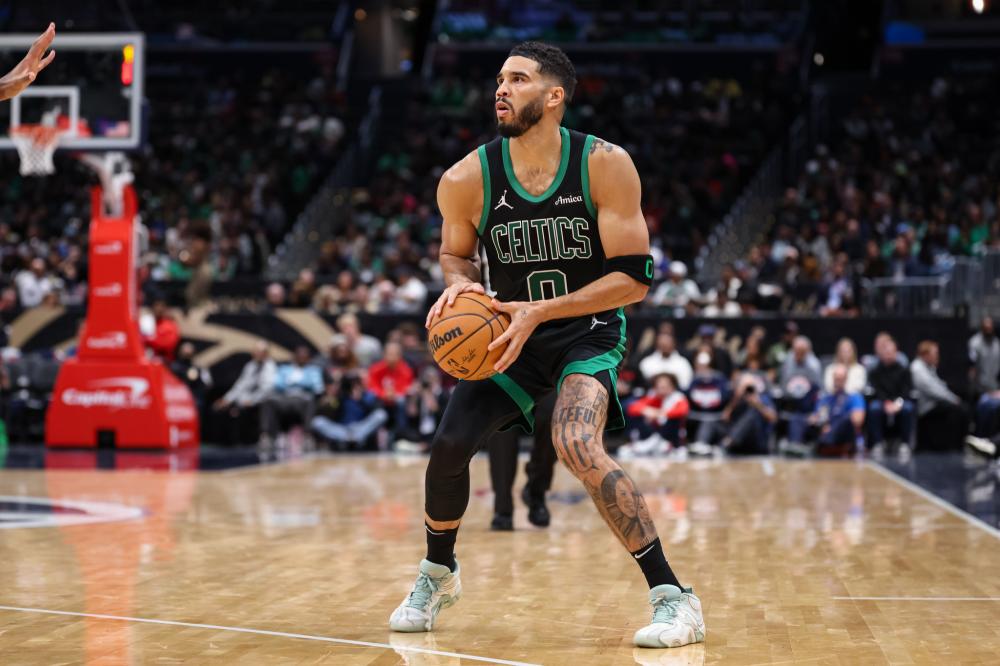 无疑是展示 无疑是展示