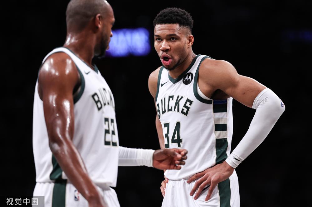 仅体现了他 仅体现了他