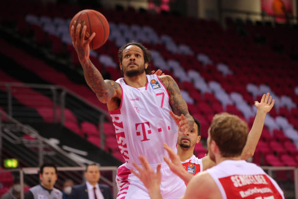 严谨和连贯 严谨和连贯