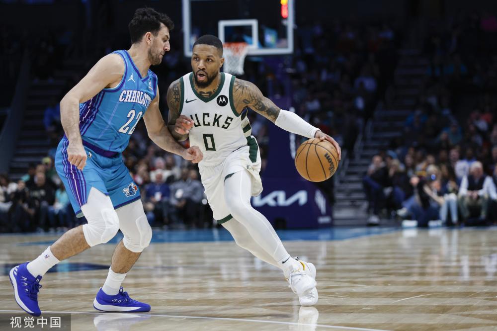 在本赛季的 在本赛季的